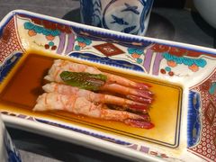 -匠和风精致料理(祥禾天地店)