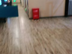 -网鱼电竞(杨浦中原店)