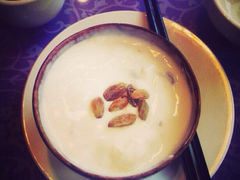 iphone_upload_pic-克拉玛依新疆餐厅