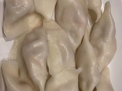 -喜家德虾仁水饺(浦东山姆店)