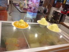 iphone_upload_pic-西门町芒果冰