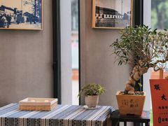 -云南师范大学(一二一西南联大校区)