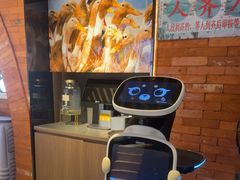 -佬太公海鸭·海鲜大排档(上海总店)