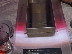 -小核桃品质串店(世茂大道店)