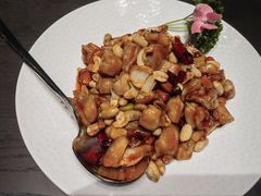 -望京辣宴·古法川菜(望京店)