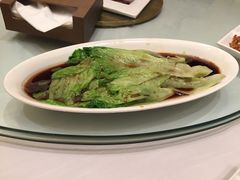 -粗茶淡饭·汉口公馆(循礼门店)