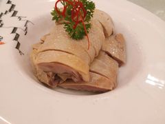 -淮扬韵.淮扬味道
