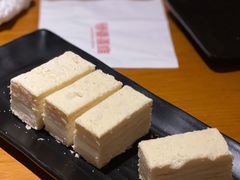 -耶里夏丽·新疆菜·28年喀什老馆(田林东路店)