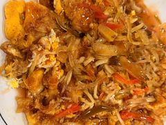 -苏记餐厅(叠南店)