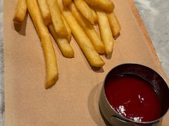 -必胜客(城西银泰店)