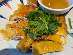 -常来小聚·广州非遗传承餐厅(高德置地店)