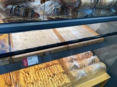 -汪保来(杭州解放路店)