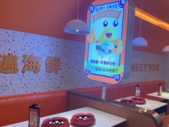 -蟹宗蟹(润达国际五楼店)