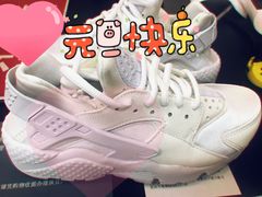 -优客城市奥莱