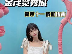-金茂览秀城