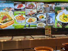 -乡里八闽·福州乡土菜(高宅店)