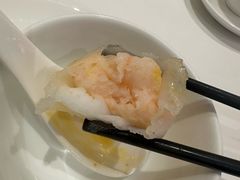 -粤珍轩.创始店.始于2001(含光门店)