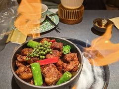 -南里山房(虹桥新天地店)