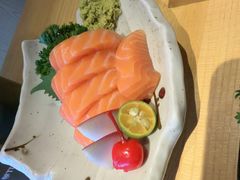 -鹤龟料理店(时代天街店)