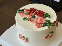 -亦家cake·0卡糖