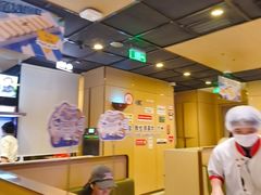 -海底捞火锅(雄峰城店)
