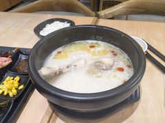 -尚桥缘过桥米线(北京长安天街店)