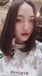 点击看大图 -IDO艾渡护肤造型