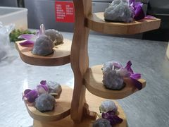 -红鼎坊·老成都火锅(新南门店)