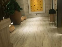 -全季酒店(苏州观前步行街店)