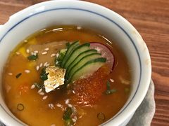 -信日本料理(信义坊店)