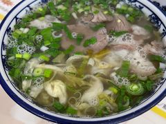 -夏家合汁(天润花园小区店)