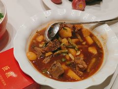 -老山东·山东菜(鲁菜名店)