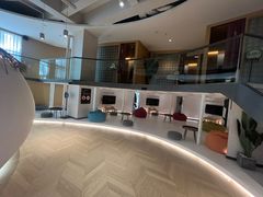 -家舍沐浴生活馆