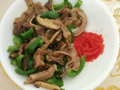 -葱妈母婴医护月嫂中心(浦东店)