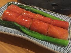 -粤域茶餐厅