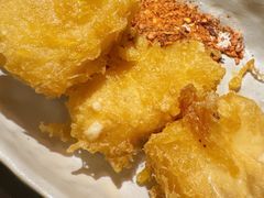 -芸鲜季·云南野生菌餐厅· 云南风物味研社(闵行店)