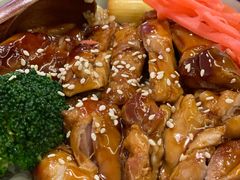 -游You House(西单老佛爷店)