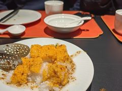 -田园北魏家宴·大同菜(御东店)