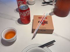 -将军府·鸡毛店(武侯祠店)