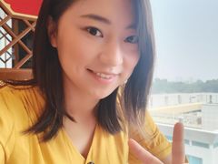 -DaLongYi Hotpot - 大龙燚火锅 - 地道四川老火锅