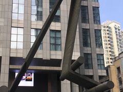 -上海纺织博物馆