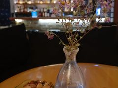 -脚下咖啡·CHILL酒馆(灵光东巷店)