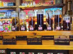 -一桶江山餐厅(松北店)