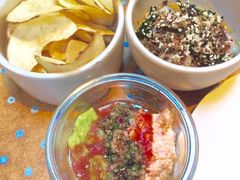 -State Bird Provisions