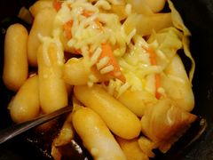 -玛格萝妮(汇智国际商业中心店)