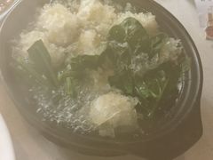 -阿龙酒煲(海宁新苑路店)