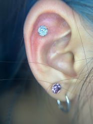 -焰针刺青纹身.手工穿孔饰品·中国刺青名店