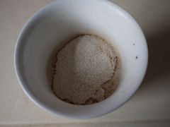 牛逼奶茶-传统手工面