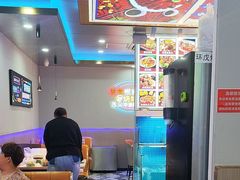 -望江门小龙虾·烧烤(九堡店)