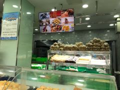 -闻酥园(水碾河路店)